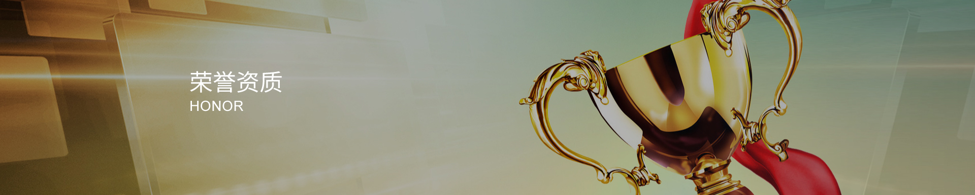 環(huán)境管理體系認(rèn)證證書