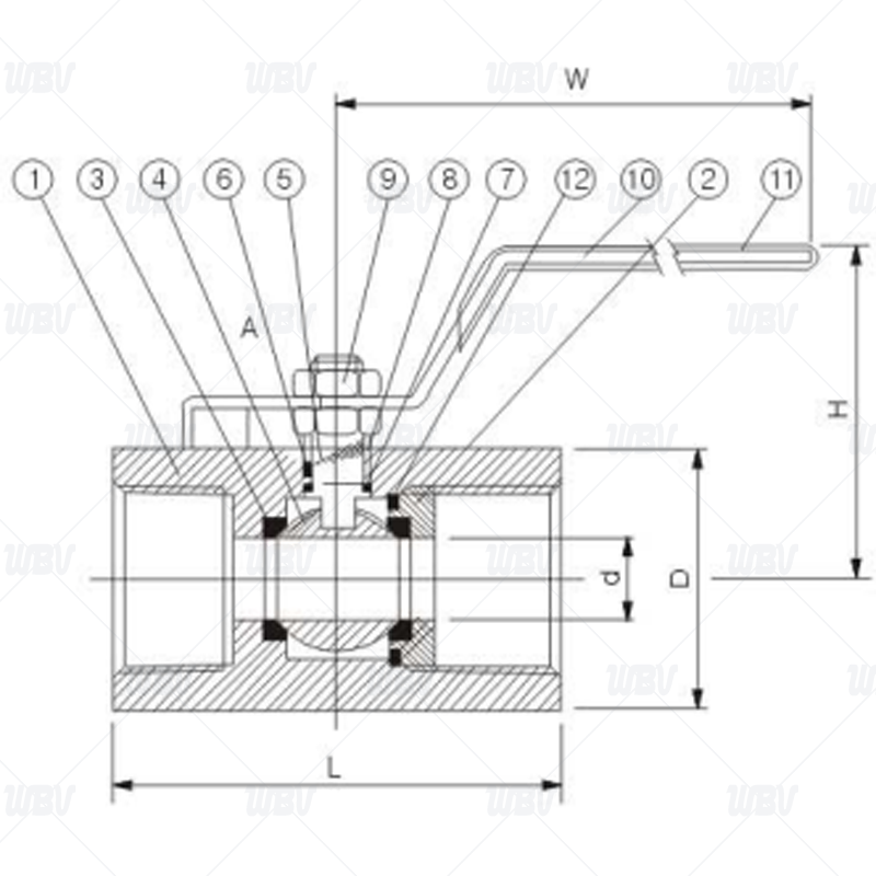 1732349480267348.png 產(chǎn)品圖紙.png