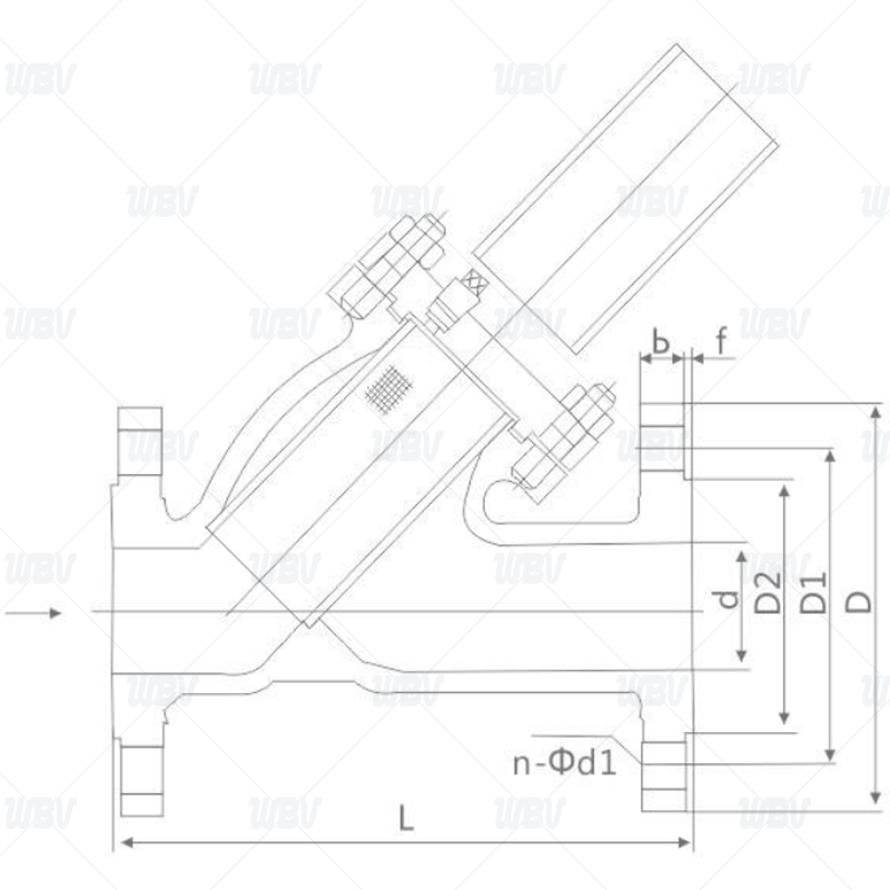 1736146667055211.png 產品圖紙.png