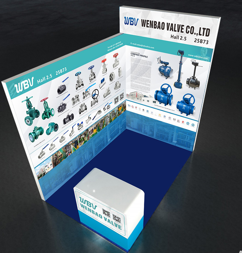 1742808118041134.jpg 微信圖片_20250324171941.jpg